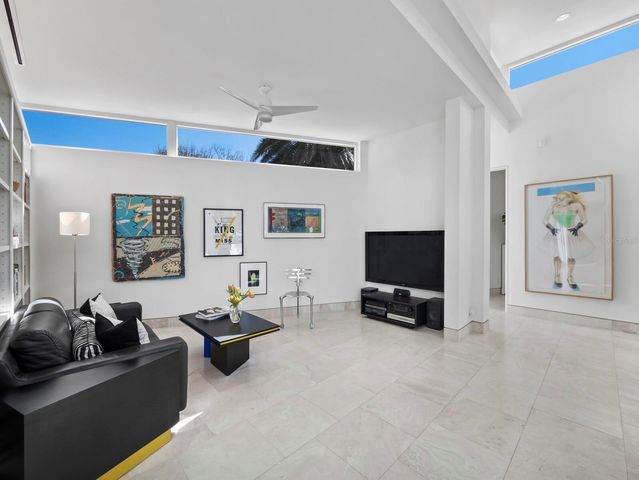 1235 CENTER PLACE, Sarasota, FL 34236