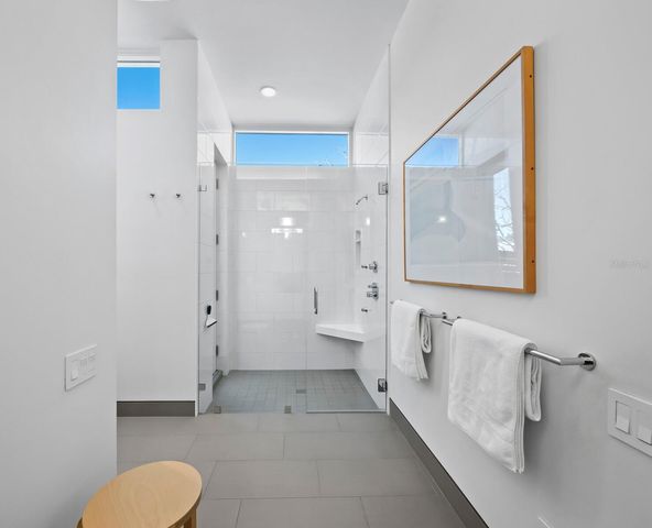 1235 CENTER PLACE, Sarasota, FL 34236