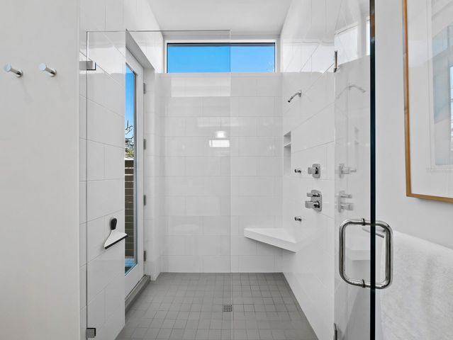 1235 CENTER PLACE, Sarasota, FL 34236