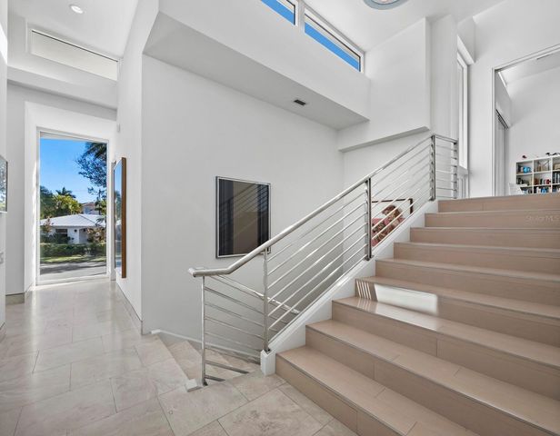 1235 CENTER PLACE, Sarasota, FL 34236