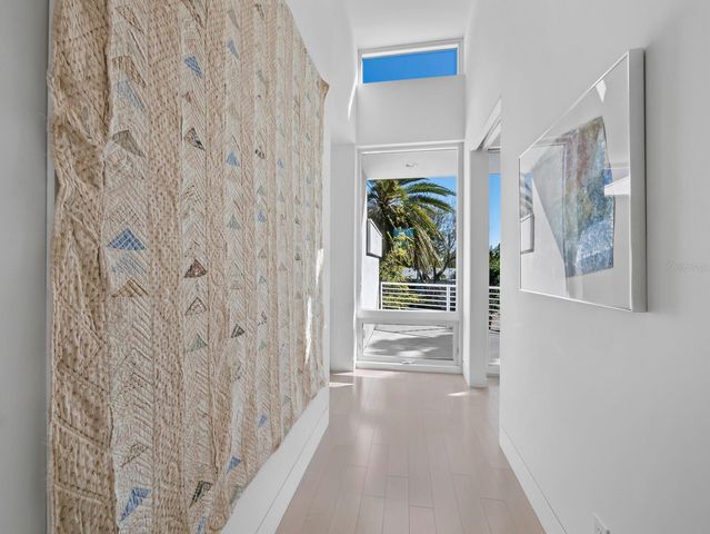 1235 CENTER PLACE, Sarasota, FL 34236