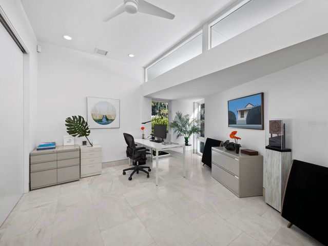 1235 CENTER PLACE, Sarasota, FL 34236