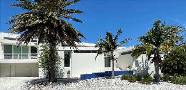 1235 CENTER PLACE, Sarasota, FL 34236