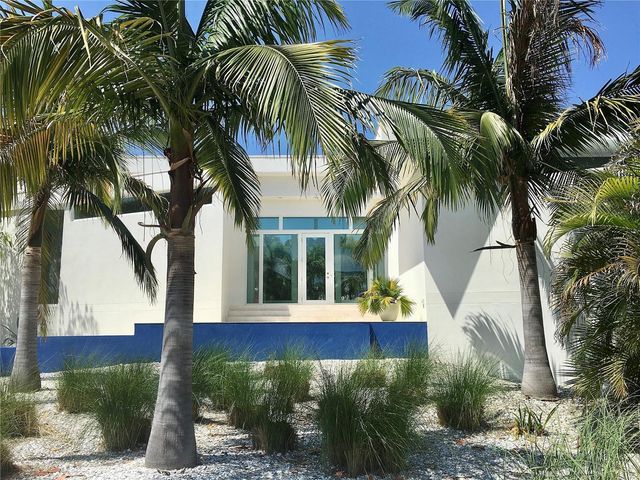 1235 CENTER PLACE, Sarasota, FL 34236