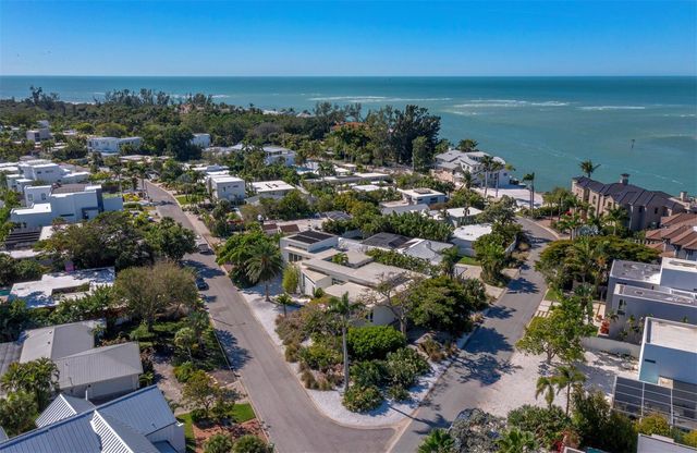 1235 CENTER PLACE, Sarasota, FL 34236