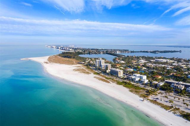 1235 CENTER PLACE, Sarasota, FL 34236