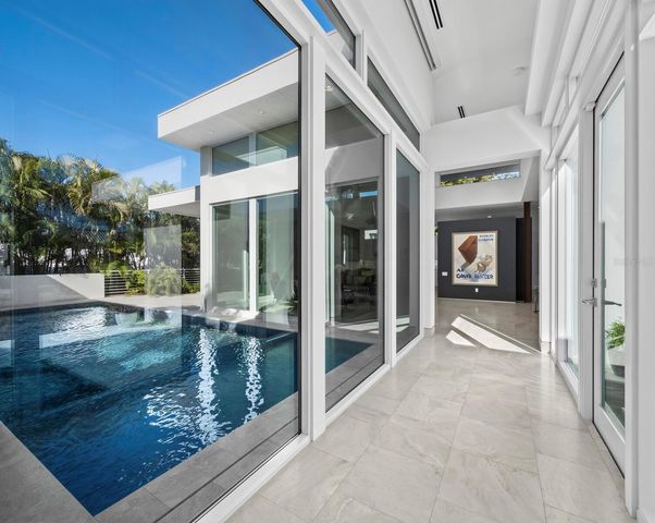 1235 CENTER PLACE, Sarasota, FL 34236