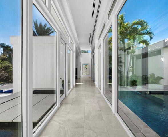 1235 CENTER PLACE, Sarasota, FL 34236