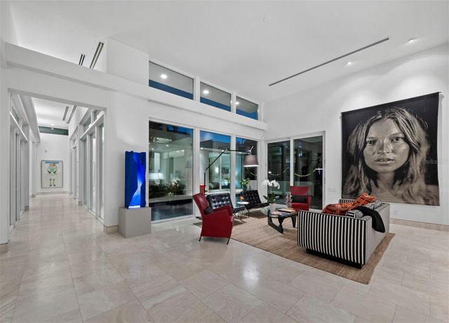 1235 CENTER PLACE, Sarasota, FL 34236