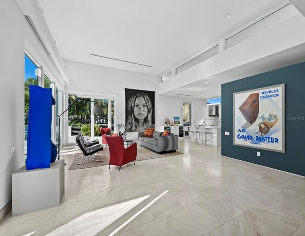 1235 CENTER PLACE, Sarasota, FL 34236