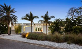 1235 CENTER PLACE, Sarasota, FL 34236