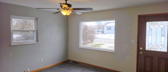 110 Lee Street, Elsmere, KY 41018