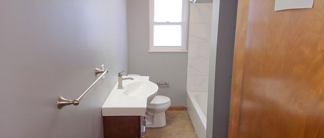 110 Lee Street, Elsmere, KY 41018