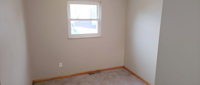 110 Lee Street, Elsmere, KY 41018