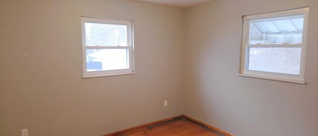 110 Lee Street, Elsmere, KY 41018