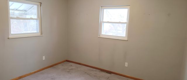 110 Lee Street, Elsmere, KY 41018