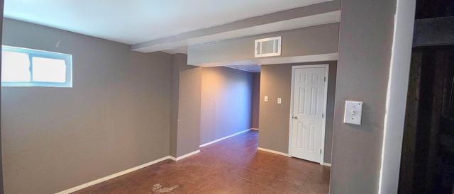 110 Lee Street, Elsmere, KY 41018