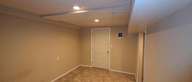 110 Lee Street, Elsmere, KY 41018