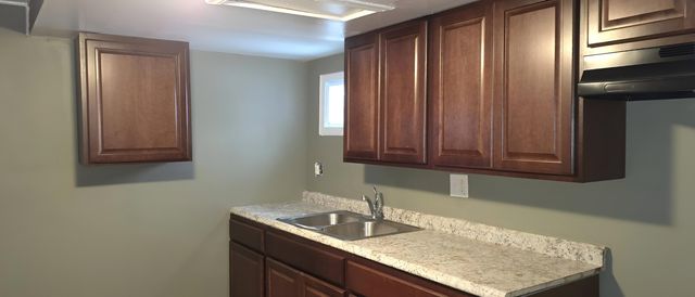 110 Lee Street, Elsmere, KY 41018