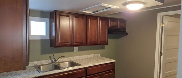 110 Lee Street, Elsmere, KY 41018