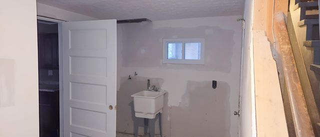 110 Lee Street, Elsmere, KY 41018