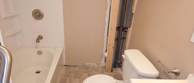 110 Lee Street, Elsmere, KY 41018