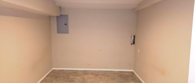 110 Lee Street, Elsmere, KY 41018