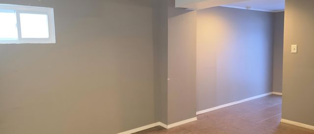 110 Lee Street, Elsmere, KY 41018