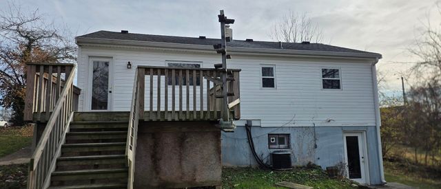 110 Lee Street, Elsmere, KY 41018