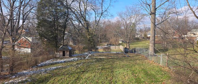 110 Lee Street, Elsmere, KY 41018