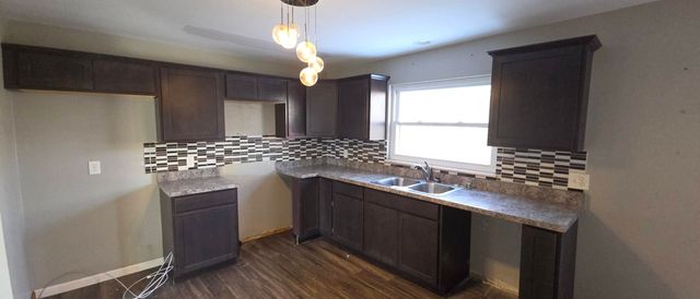 110 Lee Street, Elsmere, KY 41018