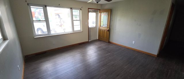 110 Lee Street, Elsmere, KY 41018