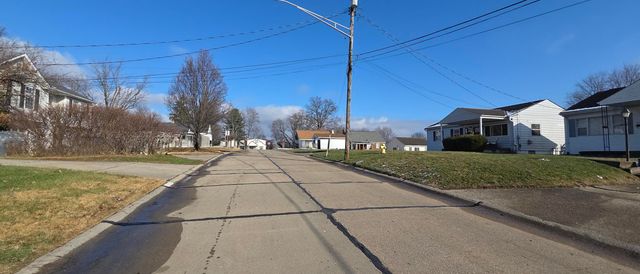 110 Lee Street, Elsmere, KY 41018