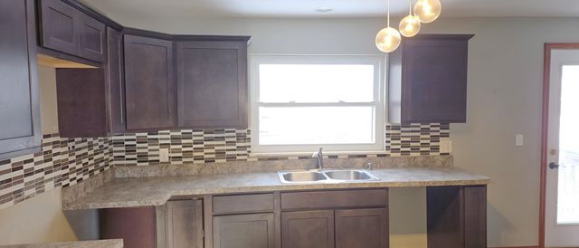 110 Lee Street, Elsmere, KY 41018