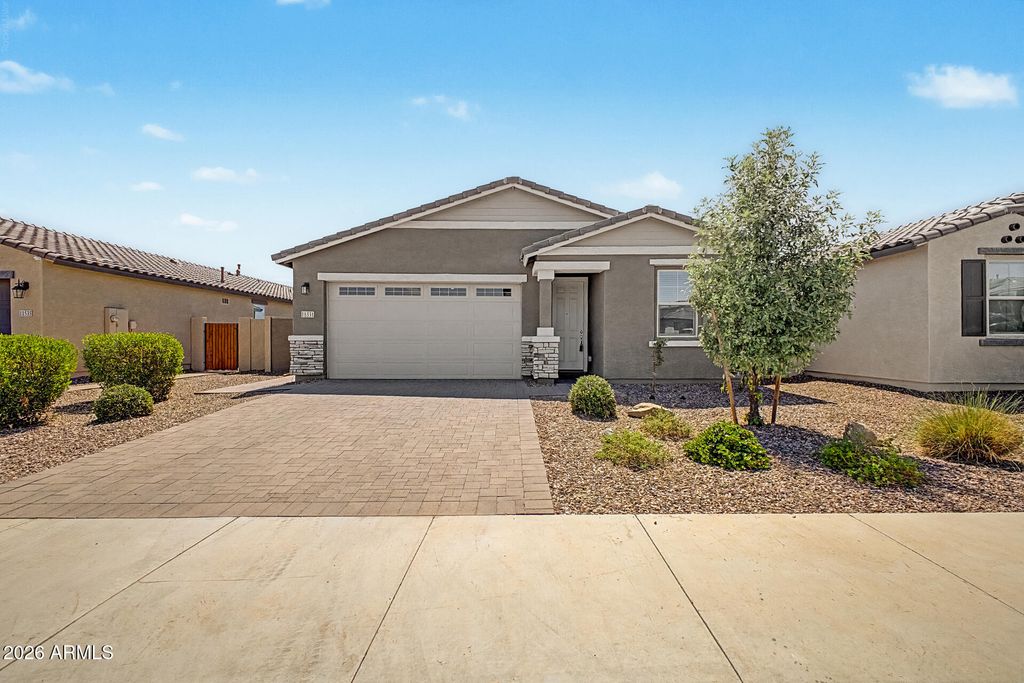 11531 E ULYSSES Avenue, Mesa, AZ 85212 — photo 3