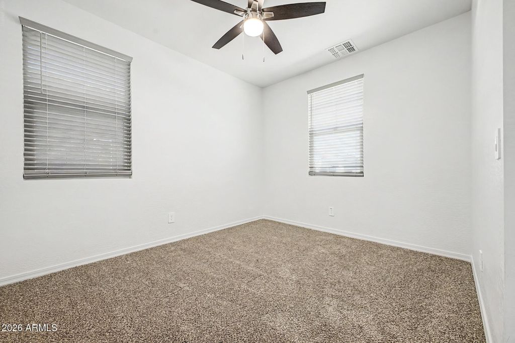 11531 E ULYSSES Avenue, Mesa, AZ 85212 — photo 4