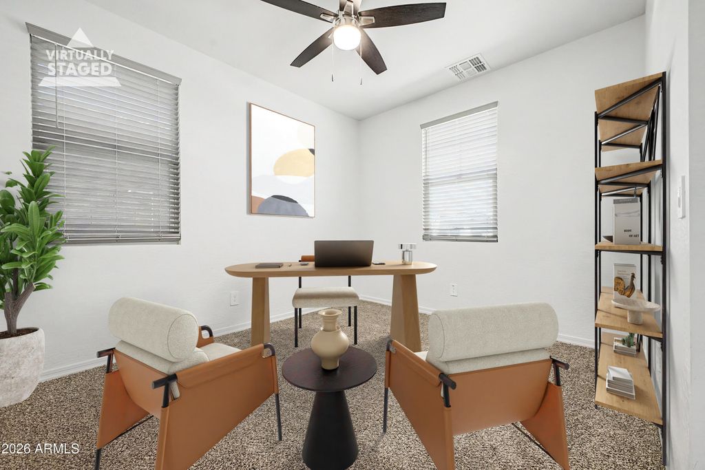 11531 E ULYSSES Avenue, Mesa, AZ 85212 — photo 5