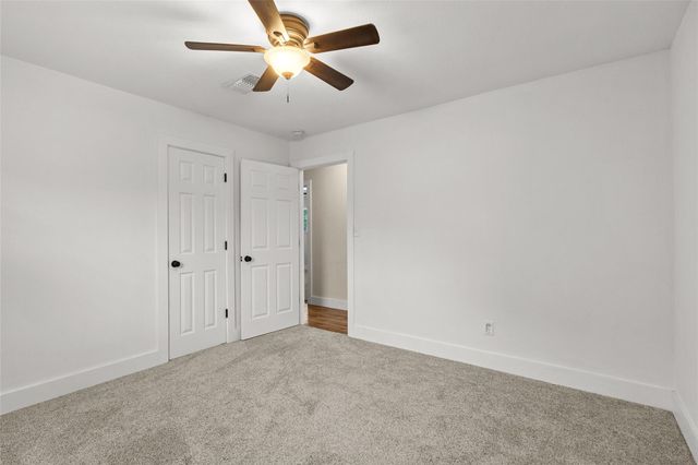 156 W Castleshoals DR, Granite Shoals, TX 78654