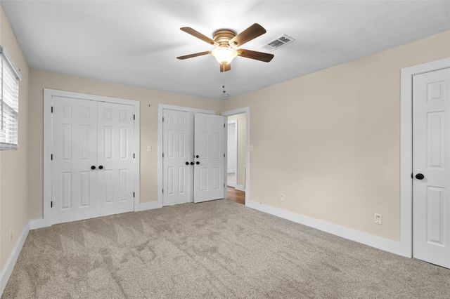 156 W Castleshoals DR, Granite Shoals, TX 78654