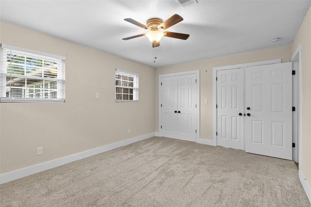 156 W Castleshoals DR, Granite Shoals, TX 78654