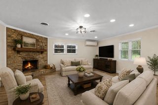 156 W Castleshoals DR, Granite Shoals, TX 78654