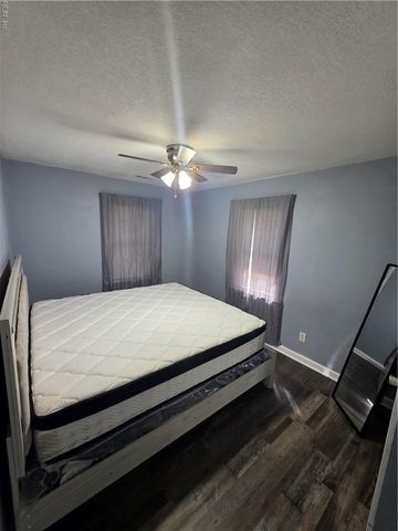 2724 Mapleton AVE, Norfolk, VA 23504