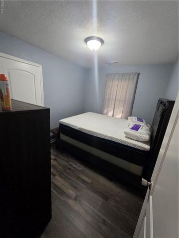 2724 Mapleton AVE, Norfolk, VA 23504