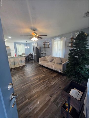 2724 Mapleton AVE, Norfolk, VA 23504