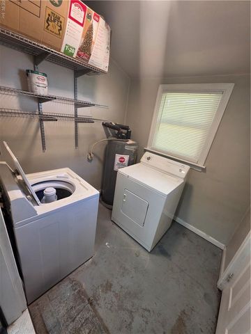 2724 Mapleton AVE, Norfolk, VA 23504