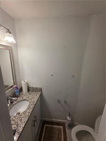 2724 Mapleton AVE, Norfolk, VA 23504