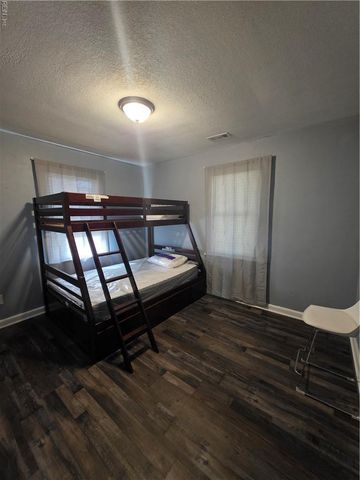 2724 Mapleton AVE, Norfolk, VA 23504