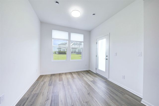 5606 Corgi Drive, Ann Arbor, MI 48108