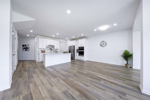 5606 Corgi Drive, Ann Arbor, MI 48108