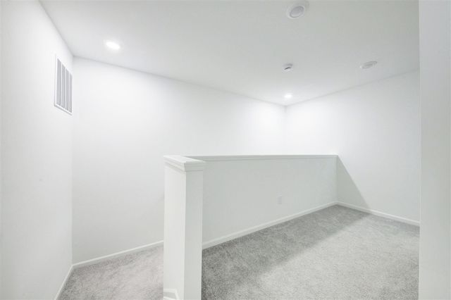 5606 Corgi Drive, Ann Arbor, MI 48108